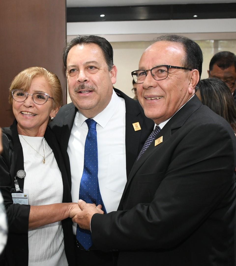 Pleno II 